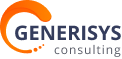Generisys